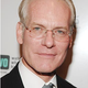Illustration for article titled Tim Gunn Worries About His Mom, Bad Dressing